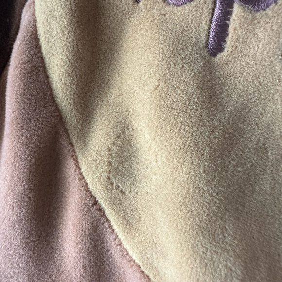 Disney Hopper Grasshopper Halloween Costume A Bugs Life Size 4t Rare - Picture 9 of 12